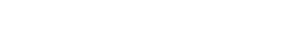 Bastrop Apartment Locator Logo Wh